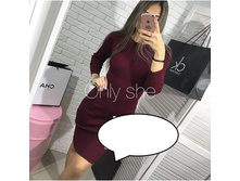 705� 42-46 ������ 11.jpg