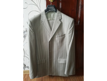 ������, ���� 1 ���