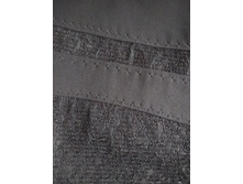 �24(�23, �����.�������) (1).jpg