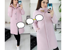 2960� 46-54 ������ 3.jpg