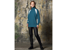 ������� ������