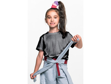 �������� ��� �������