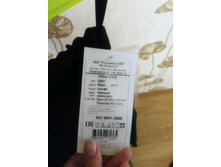 P 20190808 131146 1.jpg