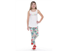 CLE ����� ���.892137/36��