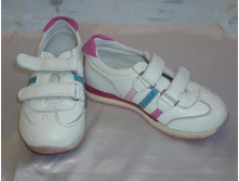 ��������� ����������� ����, ������ 26