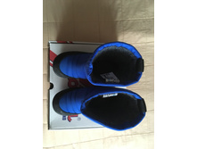 Kuoma, 29�-�, � ��������� ��������, 2000�