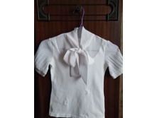 ����� Mattel'���� 128. ���� 250�.