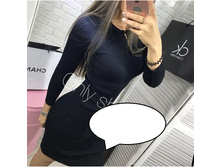 705� 42-46 ������ 14.jpg