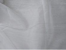 IMG 20190820 081914.jpg