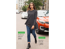 ������ �����19 39.jpg