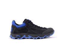 ������� ������� TREK Stone9 ������ (����������).jpg