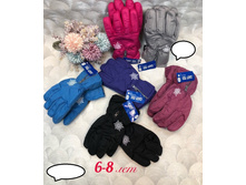 355� 6-8 ���.jpg
