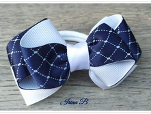 No164 ����-����� ����