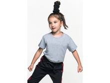 �������� ��� �������