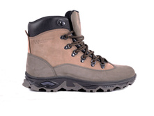 ������� TREK Turist9 ������� (����������).jpg