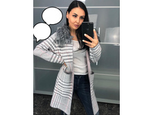980 � 44-50 ������ 2.jpg