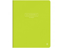 ������� ���������� 48�. GreenwichLine Color point - �������, ������� �����., ���. ��-���, 70��2 EX48-21850 30,5 +  4 ��.jpg