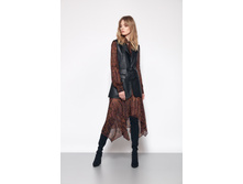 F21527 ����� �.48,����� ���� 36$