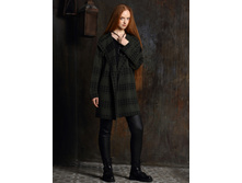 ����� ������