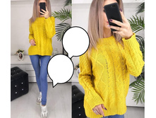 705� 42-48 ������.jpg