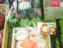 ����� �������� 500�