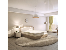 �������� � ��������.jpg