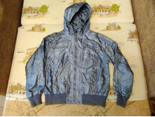 400 ������