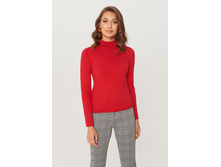 ������� (2).jpg