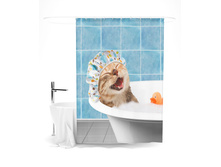 ����056-13819 ������ ��� ������ "����"