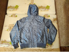 ��� �����