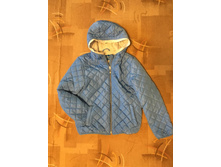 134 (128-140), � ������ ����������� (�� ԣ���� �����/�����), 800₽. ���� �� ���������, � ���������� ������� �������. ����� ������� ���������!