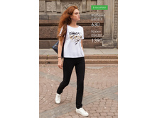 ������ �����19 40.jpg