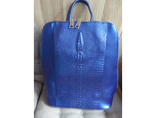 Urban Cayman. ������