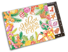 BIG Chokocat ����������� ���� 230 �.jpg