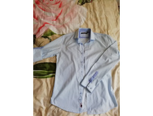 �������� ������� Damiko �.164-170(36 �� ������)-450 ���.