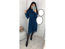 1035� 42-48 ������ 1.jpg