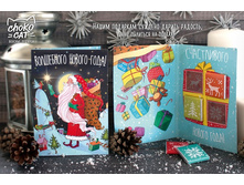 �������� ��������� ���� 65 �.jpg