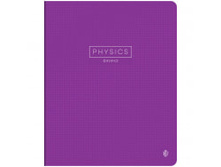 ������� ���������� 48�. GreenwichLine Color point - ������, ������� ���������, ���. ��-���, 70��2 EX48-21864 31,1 + 5 ��.jpg