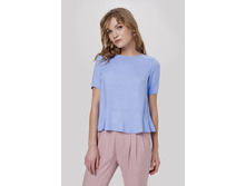 Di224l4la light-blue .jpg