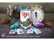 FUNCAT's ��� ����� FC022 ���� 90 �.jpg