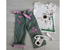 �������� �� 3-5 ���. 400 ���.