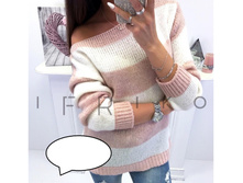 595� 42-48 ������ 10.jpg
