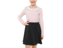 CLE ����� ���.772878� �����.jpeg