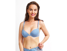 CLE LBR18-002� ���� �.���-��