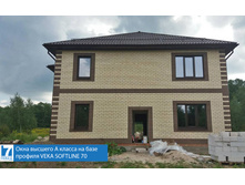 ���� ��� � ������� (������� �����)