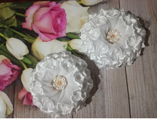 IMG 20190808 204408.jpg