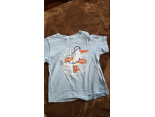 �������� mayoral