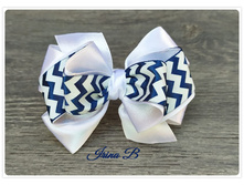 ������� No69 ����-����� ����