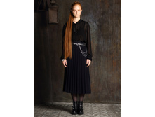 ���� ����