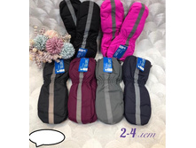 300� 2-4 ����.jpg